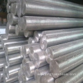 Stainless Steel Rod And Stainless Steel Bar